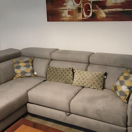 Residence Du Vieux Chateau Jardin & Parking Gratuit 牟罗兹 外观 照片