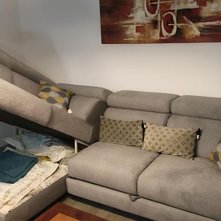 Residence Du Vieux Chateau Jardin & Parking Gratuit 牟罗兹 外观 照片