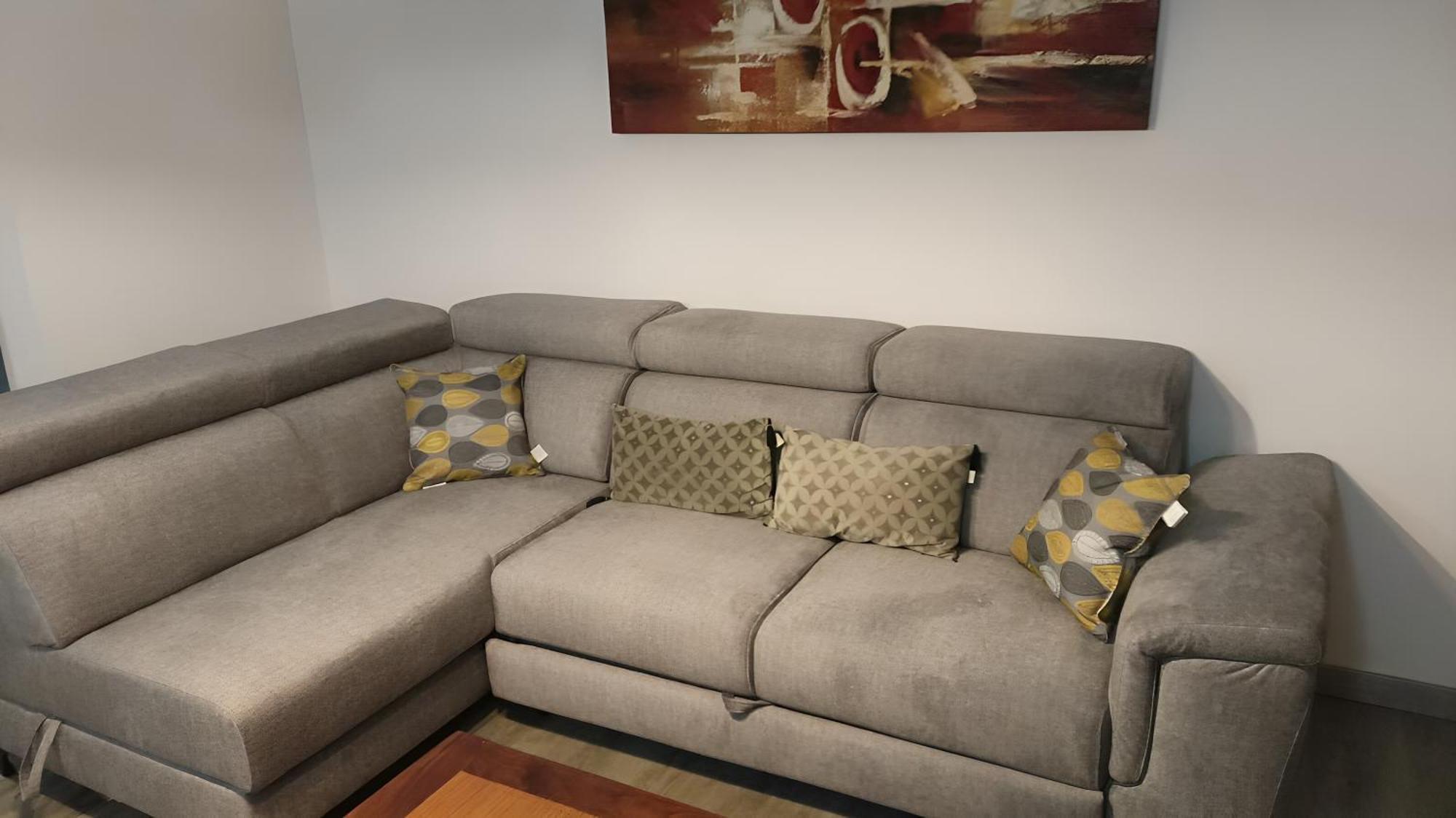 Residence Du Vieux Chateau Jardin & Parking Gratuit 牟罗兹 外观 照片