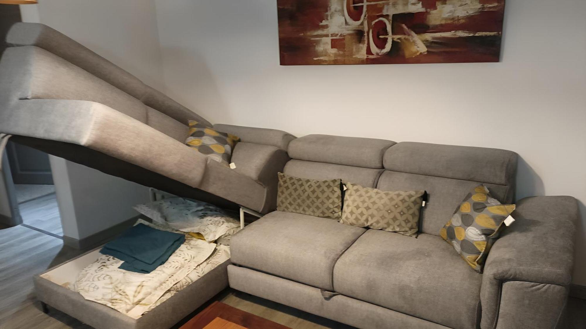 Residence Du Vieux Chateau Jardin & Parking Gratuit 牟罗兹 外观 照片